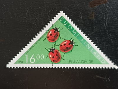 -94 Leppäkerttu