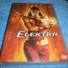 ELEKTRA - DVD - pikkukuva 1