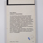 Denis Diderot : Rameaun veljenpoika - pikkukuva 2