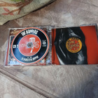 The Boppers – 25 Years Still Boppin 2CD - pikkukuva 3