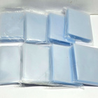 800kpl Inner Sleeves (Dragon Shield) - pikkukuva 1