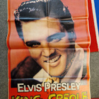 Suosikki 2/1980.Hieno Elvis juliste mukana - pikkukuva 4
