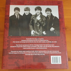 Tim Hill:Then There Was Music-The Beatles.Sid.Hieno ! - pikkukuva 2