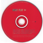 Moby • Play CD - pikkukuva 3