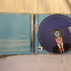 The Blues Brothers: The Blues Brothers Complete 2-CD. - pikkukuva 3