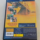 Kahlekuningas DVD - pikkukuva 2
