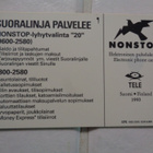 Tele P2 - pikkukuva 2