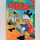 Jumbo 6 - pikkukuva 1