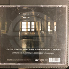 SCORNGRAIN - 0,05% cd-albumi - pikkukuva 2