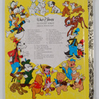 Walt Disney : Aristokatit - pikkukuva 2
