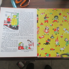 ENID BLYTON - little bedtime book ( kirja v 1958 ) - pikkukuva 4