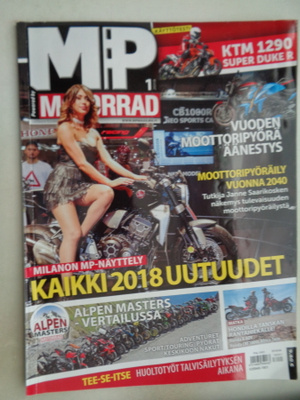 MP Motorrad Nro 1/2018 (3.5)