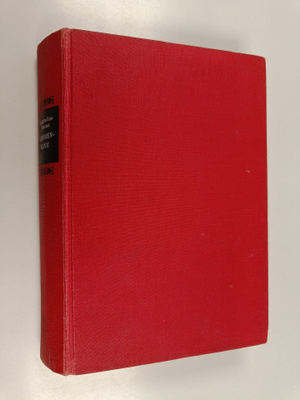 Jacqueline Susann : Lemmenkone