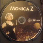 Monica Z , DVD - pikkukuva 3
