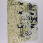 Lauri Otonkoski : Paossa - pikkukuva 1