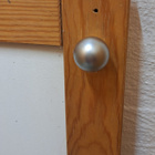 Lundia Classic 49 X 100 ovi kaapinovi - pikkukuva 3