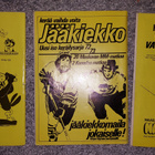 Ohukainen ja paksukainen - pikkukuva 2