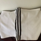 ADIDAS HAME NAISTEN KOKO 38/40 - pikkukuva 2