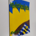Kevätpörriäinen 2012 - pikkukuva 1