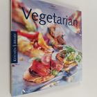 Vegetarian - pikkukuva 1
