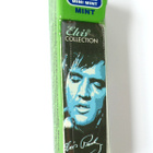 Elvis Presley PEZ Mini Mint -annostelijalinja 4 kpl - pikkukuva 2
