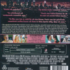 Ruby Sparks - (Blu-ray) - pikkukuva 2