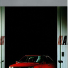 Mitsubishi Colt -esite, 1987 - pikkukuva 2