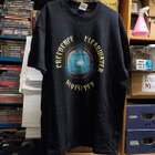 Creedence Clearwater Revisited 1998 Tour T-Paita XL (W) - pikkukuva 1
