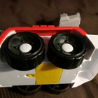 Fisher Price -Paloauto äänillä 35cmx12cmx 11cm(+8 cm) - pikkukuva 5