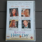DVD: Another Happy Day (Ellen Barkin, Demi Moore 2011) - pikkukuva 1