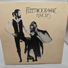 Fleetwood Mac – Rumours LP - pikkukuva 1