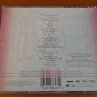 Tori Amos Collection:Tales of a Librarian CD+DVD. - pikkukuva 2