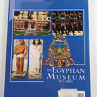 Mathaf al-Misri ym. : The Egyptian Museum in Cairo - pikkukuva 2