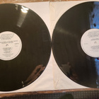 Tuomari Nurmio-Lasten Mehuhetki/Kohdusta Hautaan 2Lp (VG++/V - pikkukuva 3