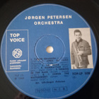 LP Sounds like Lill-Jørgen Petersen - pikkukuva 3