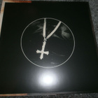 Tiamat: Prey Lp - pikkukuva 4