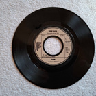 Irene Cara – Fame / Never Alone 7" single - pikkukuva 1