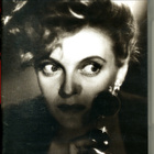 Teuvo Tulio: Levoton veri (1946) UUSI - pikkukuva 1