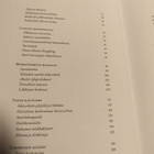Pohjolan Atlantis - pikkukuva 5