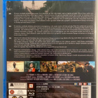 Django- Blu-ray - pikkukuva 2