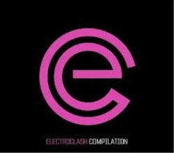 Various - Electroclash Compilation (CD)