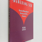 Helena Goscilo : Dehexing sex : Russian womanhood during ... - pikkukuva 1