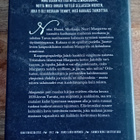 Jenna Kostet - Margaretan synti - pikkukuva 2