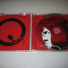 Queens Of The Stone Age - Songs For The Deaf (CD+DVD) - pikkukuva 3