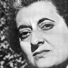 Työn Lomassa n:o 4 1966 Peruna. Indira Gandhi. Kuu yön kunin - pikkukuva 3