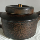 Arabia RUSKA teekannu (vintage Arabia Ruska teapot) - pikkukuva 5