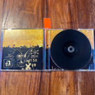 Maj Karma - Ukkonen cd - pikkukuva 3