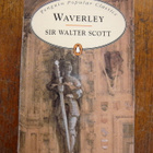 Sir Walter Scott: Waverley - pikkukuva 1