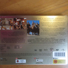 Spartacus 2DVD STEEL BOOK (Stanley Kubrick, 1960) - pikkukuva 2