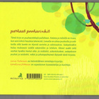 °°LAPSEN KESÄKIRJA°°...PARHAAT PUUHAVINKIT / L.Hietamies - pikkukuva 5